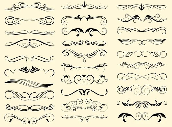 Tasarım ve dekoratif öğeler için düzenlenebilir ayarla