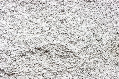 beton