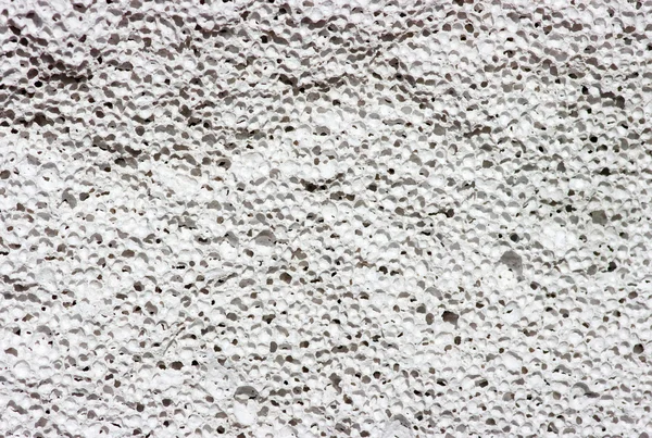 Béton — Photo