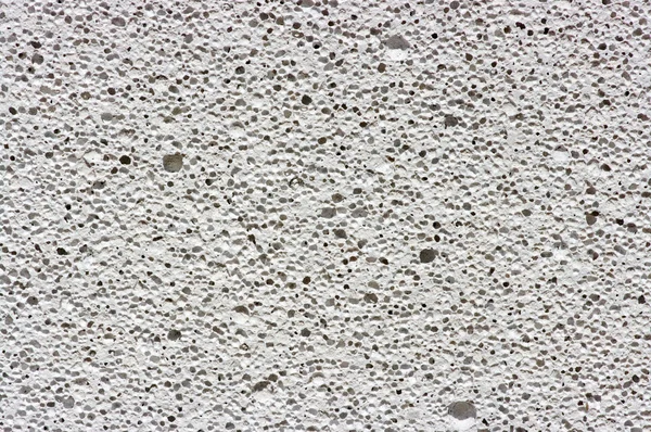 Béton — Photo