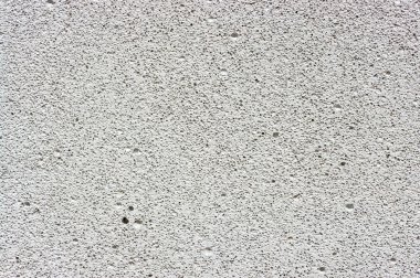 beton