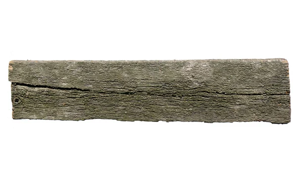 Eski tahta — Stok fotoğraf