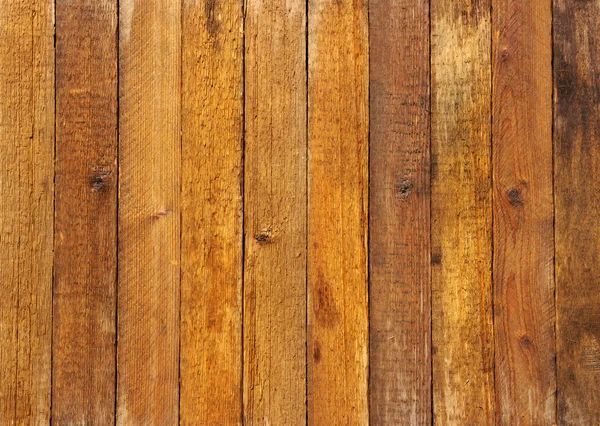 Textura de madeira — Fotografia de Stock