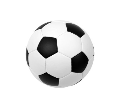 Futbol topu