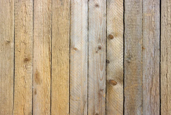 Wood texture — Stock Photo, Image