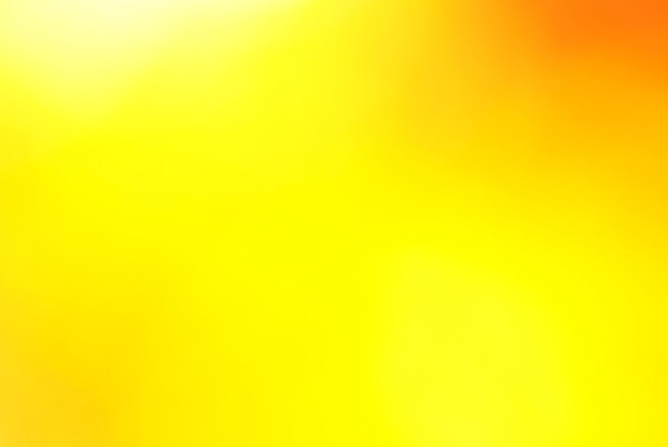 Осенний фон
