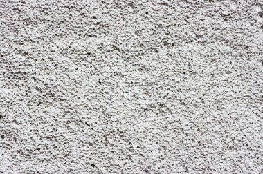 beton