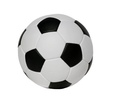 Futbol topu