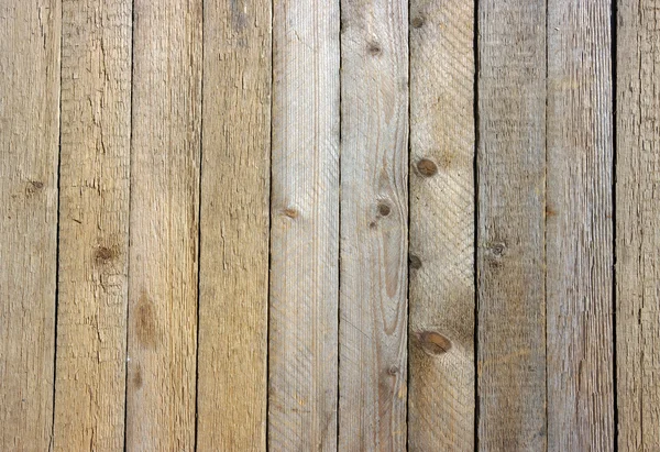 Brown wood texture — Stock Photo, Image