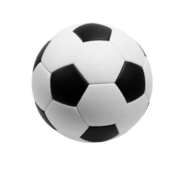 Futbol topu