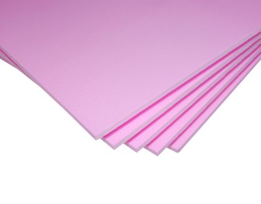 Strafor tablolar