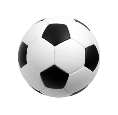 Futbol topu