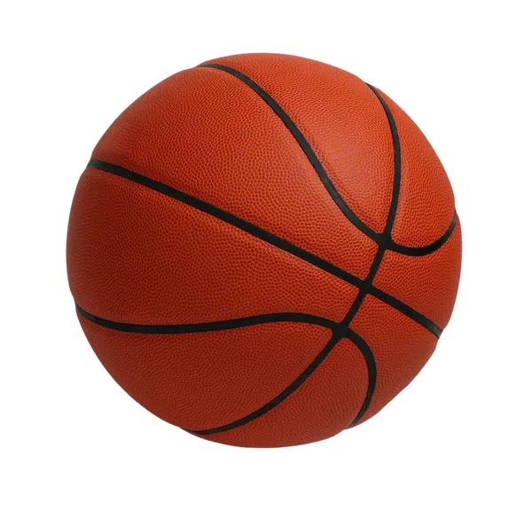 Basketball — Stock Photo, Image