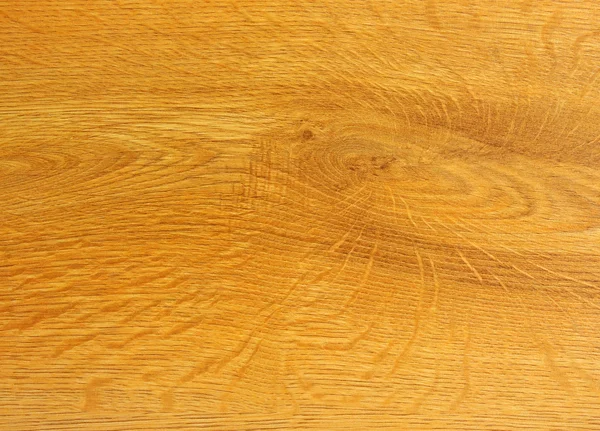 Textura madera — Foto de Stock