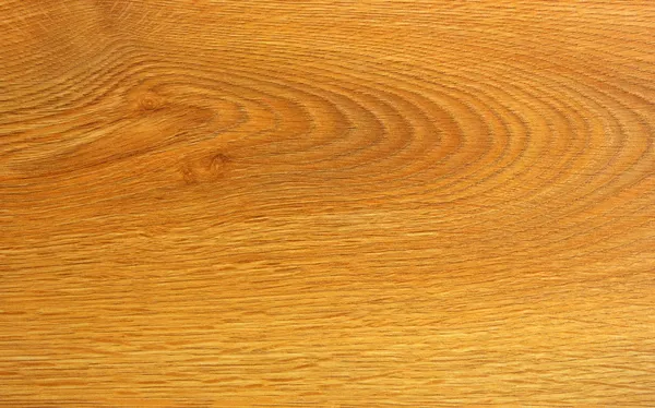 Wood texture — Stock Photo, Image