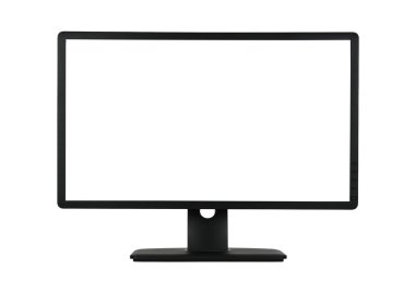 bilgisayar monitörü