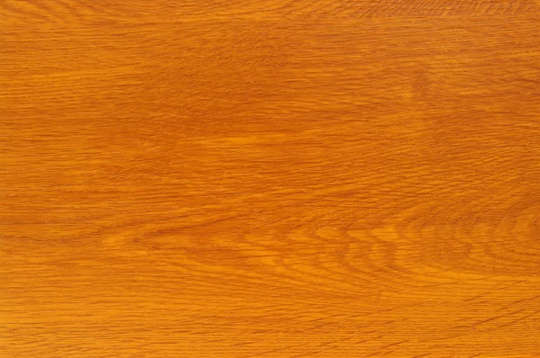 Wood texture — Stock Photo, Image