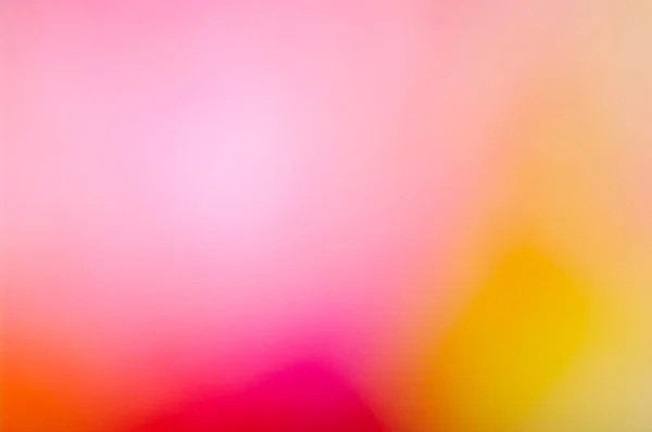 Fundo de luz abstrato — Fotografia de Stock