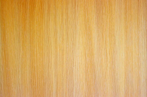 Textura madera — Foto de Stock