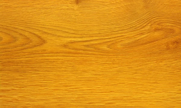 Struttura del legno — Foto Stock