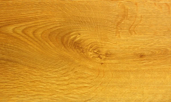 Struttura del legno — Foto Stock