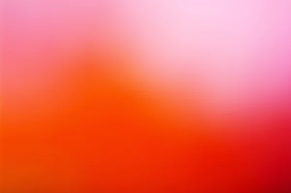 Fundo de luz abstrato — Fotografia de Stock