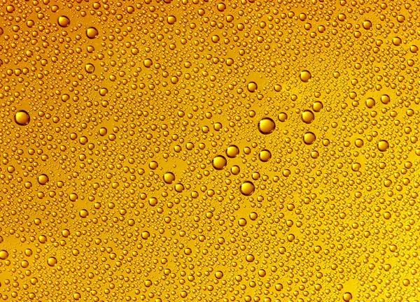 Beer background — Stock Photo, Image