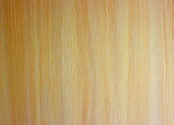 Textura madera — Foto de Stock