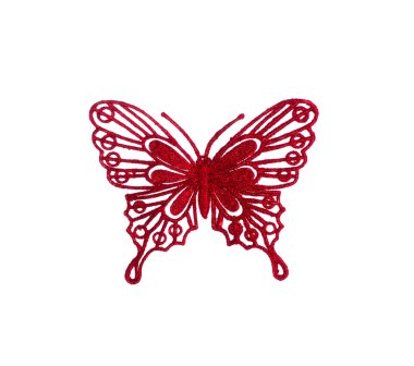 christmas dekorasyon