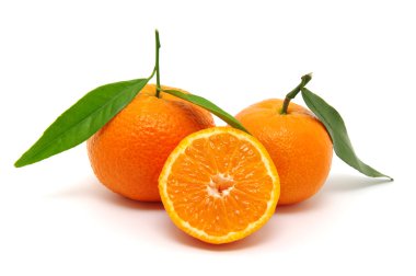 mandalina
