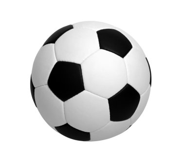 Futbol topu