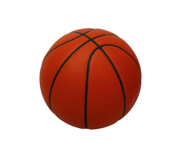 Basketbal — Stockfoto