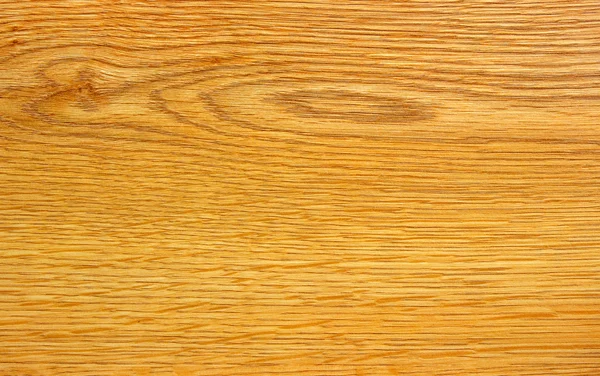 Wood texture — Stock Photo, Image