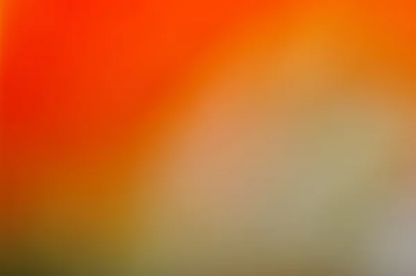 Multicoloured light background — Stock Photo, Image