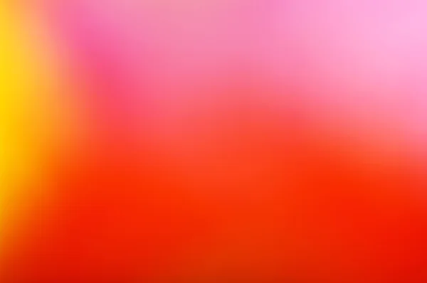 Fondo de luz abstracta — Foto de Stock