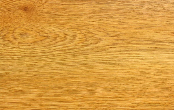 Wood texture — Stock Photo, Image