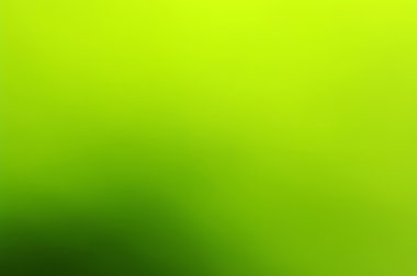  Soyut Işık Arkaplanı