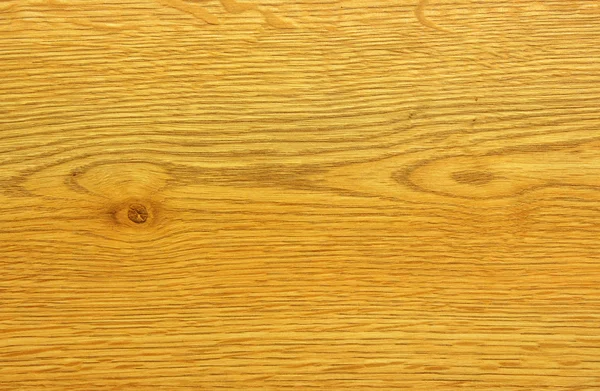 Wood texture — Stock Photo, Image