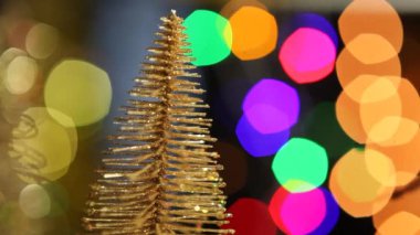 christmas dekorasyon