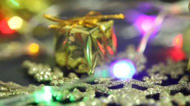 christmas dekorasyon