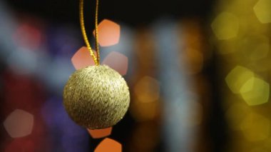 christmas dekorasyon