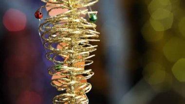 christmas dekorasyon