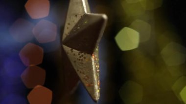 christmas dekorasyon