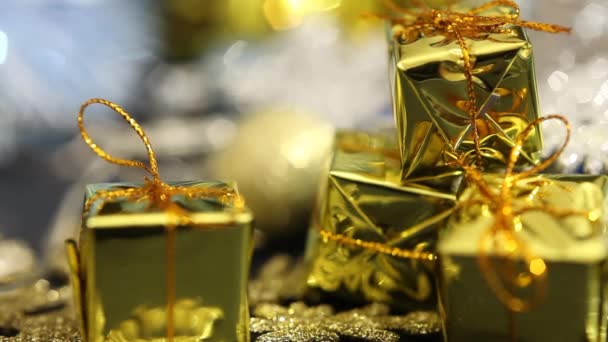 Décoration de Noël 
