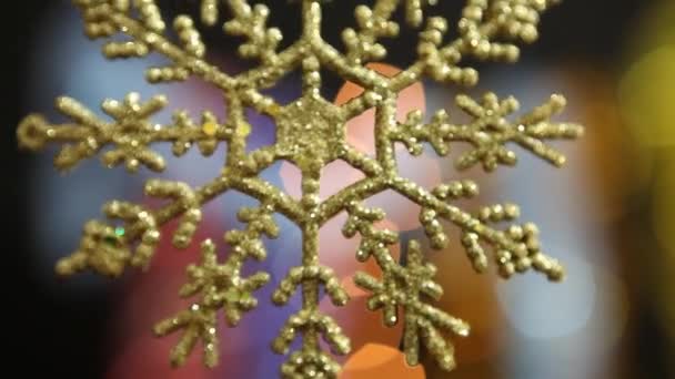 décorations de Noël