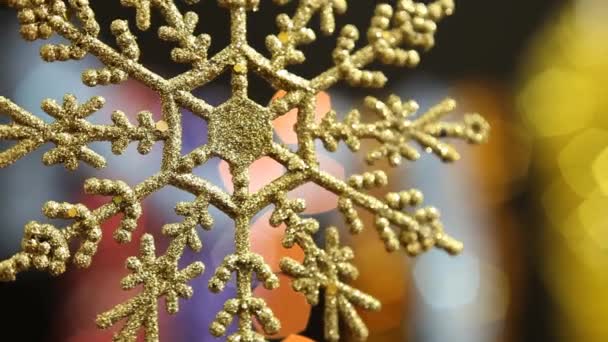 décorations de Noël