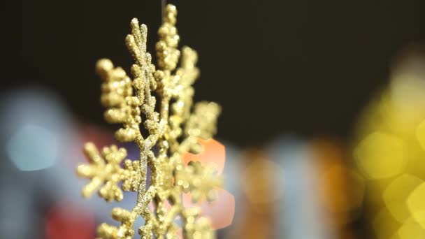 décorations de Noël