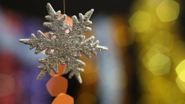 décorations de Noël