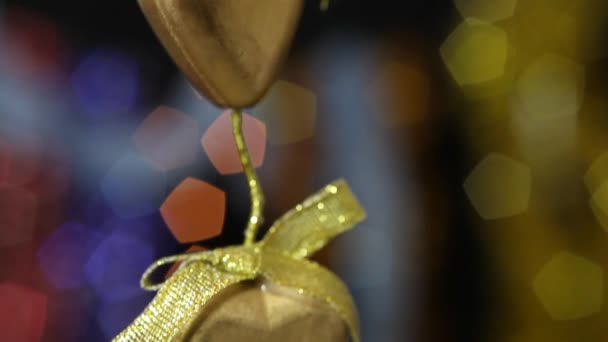 décorations de Noël