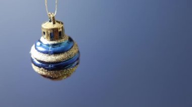 christmas dekorasyon